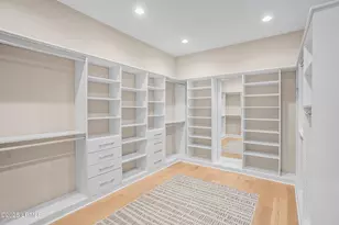 25 Ridge Rd, Beaufort, SC 29907 - Photo 20