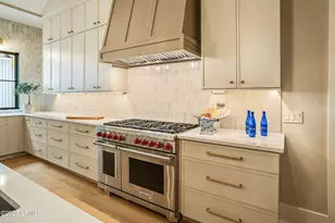 25 Ridge Rd, Beaufort, SC 29907 - Photo 12