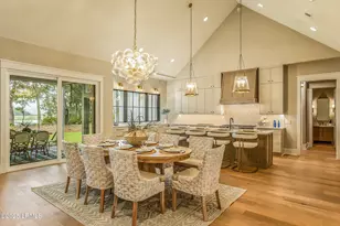 25 Ridge Rd, Beaufort, SC 29907 - Photo 10