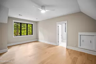 25 Ridge Rd, Beaufort, SC 29907 - Photo 22