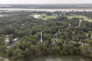 25 Ridge Rd, Beaufort, SC 29907 - Photo 34