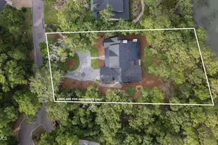 25 Ridge Rd, Beaufort, SC 29907 - Photo 32