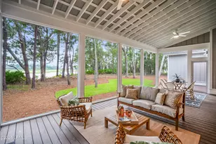 25 Ridge Rd, Beaufort, SC 29907 - Photo 24