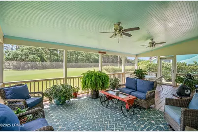 49 National Boulevard, Beaufort, SC 29907 - Photo 18