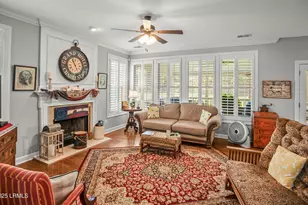 49 National Blvd, Beaufort, SC 29907 - Photo 10