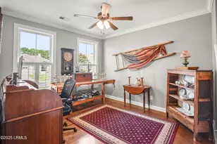 49 National Blvd, Beaufort, SC 29907 - Photo 8