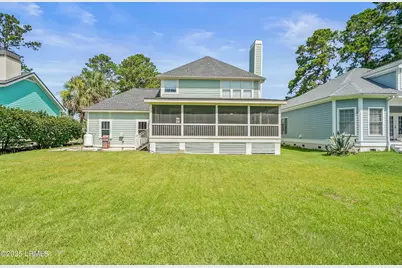 49 National Boulevard, Beaufort, SC 29907 - Photo 22
