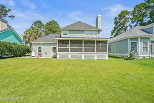 49 National Blvd, Beaufort, SC 29907 - Photo 22