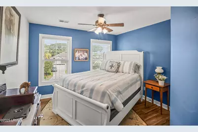 49 National Boulevard, Beaufort, SC 29907 - Photo 28