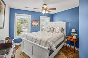 49 National Blvd, Beaufort, SC 29907 - Photo 28