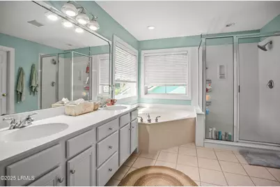 49 National Boulevard, Beaufort, SC 29907 - Photo 26