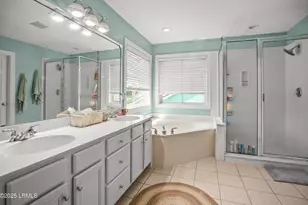 49 National Blvd, Beaufort, SC 29907 - Photo 26