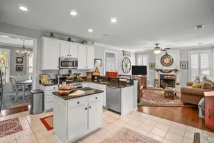 49 National Blvd, Beaufort, SC 29907 - Photo 14