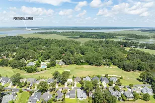 49 National Blvd, Beaufort, SC 29907 - Photo 42