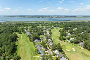 49 National Blvd, Beaufort, SC 29907 - Photo 44