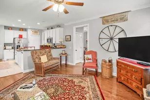 49 National Blvd, Beaufort, SC 29907 - Photo 12