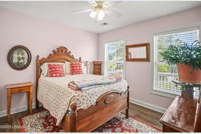 49 National Boulevard, Beaufort, SC 29907 - Photo 30