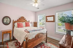 49 National Blvd, Beaufort, SC 29907 - Photo 30