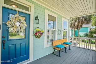 49 National Blvd, Beaufort, SC 29907 - Photo 4