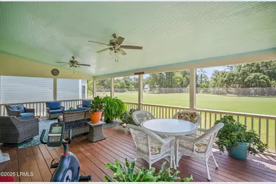 49 National Boulevard, Beaufort, SC 29907 - Photo 20