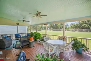 49 National Blvd, Beaufort, SC 29907 - Photo 20