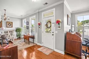 49 National Blvd, Beaufort, SC 29907 - Photo 6