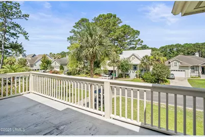 49 National Boulevard, Beaufort, SC 29907 - Photo 34