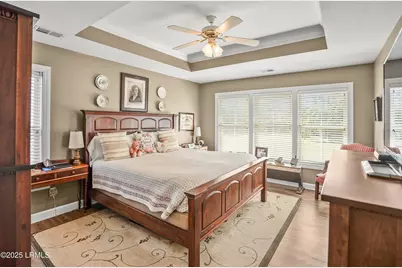 49 National Boulevard, Beaufort, SC 29907 - Photo 24