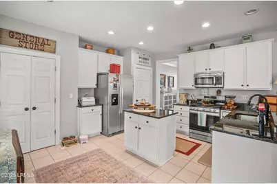 49 National Boulevard, Beaufort, SC 29907 - Photo 16