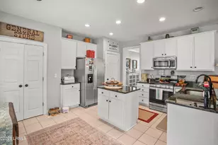 49 National Blvd, Beaufort, SC 29907 - Photo 16