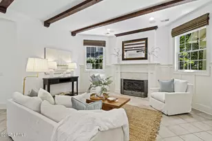 1 Yacht Club Dr, Hilton Head Island, SC 29926 - Photo 2