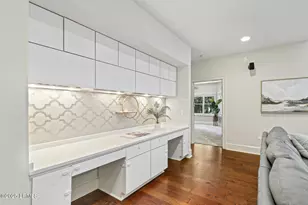 1 Yacht Club Dr, Hilton Head Island, SC 29926 - Photo 20