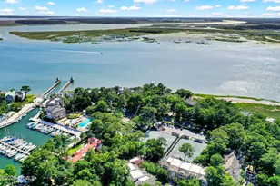 1 Yacht Club Dr, Hilton Head Island, SC 29926 - Photo 58