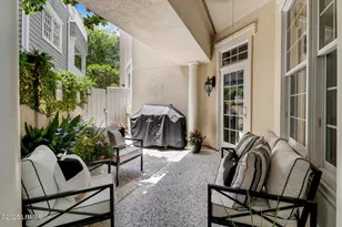 1 Yacht Club Dr, Hilton Head Island, SC 29926 - Photo 36