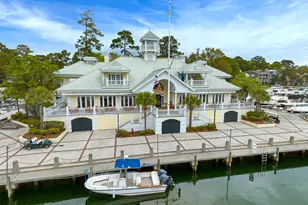 1 Yacht Club Dr, Hilton Head Island, SC 29926 - Photo 48