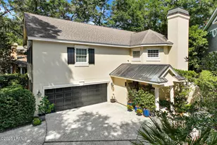 1 Yacht Club Dr, Hilton Head Island, SC 29926 - Photo 40