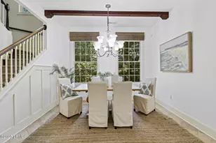 1 Yacht Club Dr, Hilton Head Island, SC 29926 - Photo 12