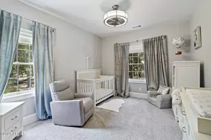 1 Yacht Club Dr, Hilton Head Island, SC 29926 - Photo 28