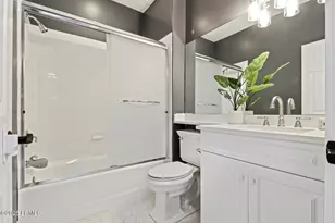 1 Yacht Club Dr, Hilton Head Island, SC 29926 - Photo 30