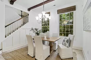 1 Yacht Club Dr, Hilton Head Island, SC 29926 - Photo 14