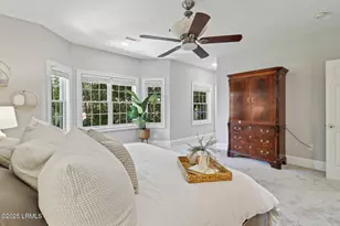 1 Yacht Club Dr, Hilton Head Island, SC 29926 - Photo 22