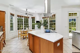 1 Yacht Club Dr, Hilton Head Island, SC 29926 - Photo 8