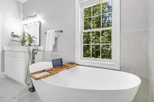 1 Yacht Club Dr, Hilton Head Island, SC 29926 - Photo 26