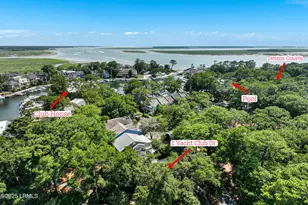 1 Yacht Club Dr, Hilton Head Island, SC 29926 - Photo 42