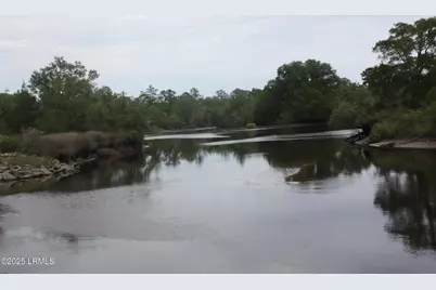 6804 W Frontage Road U.S. Hwy 17 Highway W, Coosawhatchie, SC 29912 - Photo 6