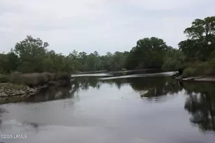 6804 W Frontage Road U S Hwy 17 Hwy W, Coosawhatchie, SC 29912 - Photo 6