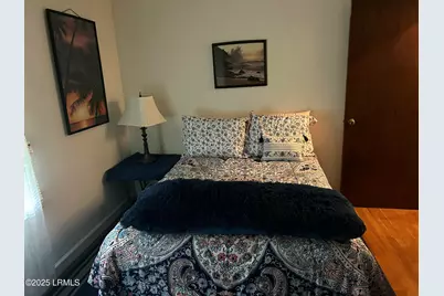 6804 W Frontage Road U.S. Hwy 17 Highway W, Coosawhatchie, SC 29912 - Photo 32