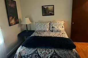 6804 W Frontage Road U S Hwy 17 Hwy W, Coosawhatchie, SC 29912 - Photo 32