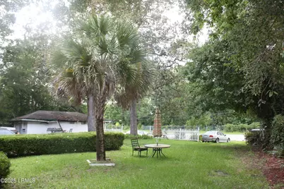 6804 W Frontage Road U.S. Hwy 17 Highway W, Coosawhatchie, SC 29912 - Photo 22