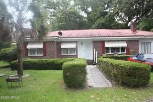 6804 W Frontage Road U S Hwy 17 Hwy W, Coosawhatchie, SC 29912 - Photo 26